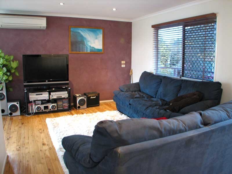 4 Cameo Street, Loganlea QLD 4131