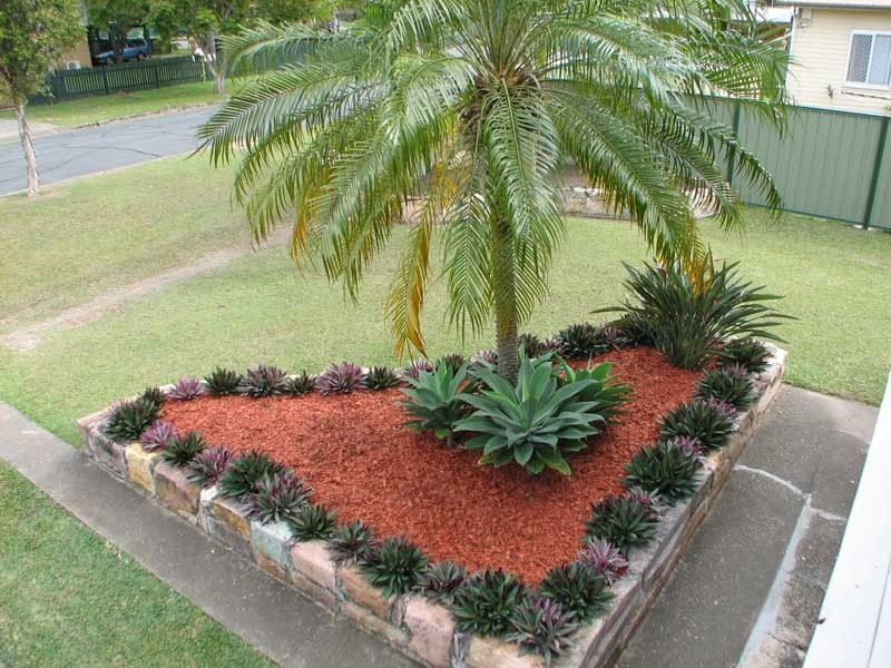 4 Cameo Street, Loganlea QLD 4131