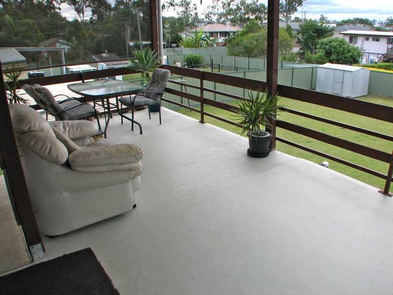 4 Cameo Street, Loganlea QLD 4131