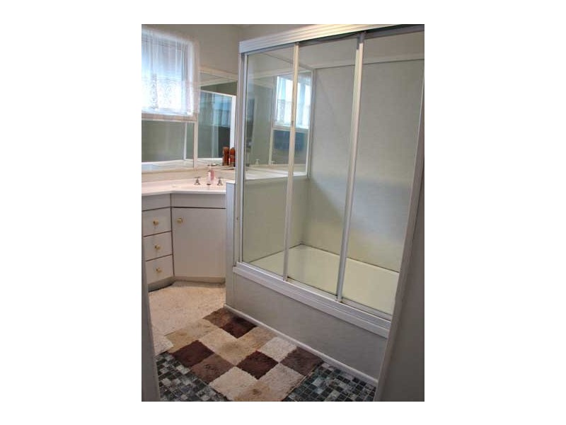 4 Cameo Street, Loganlea QLD 4131