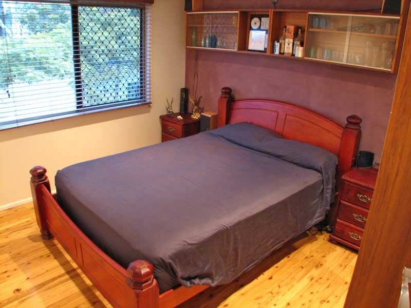 4 Cameo Street, Loganlea QLD 4131