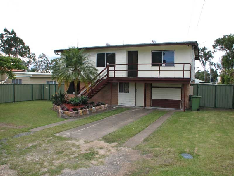 4 Cameo Street, Loganlea QLD 4131