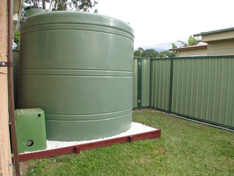 4 Cameo Street, Loganlea QLD 4131