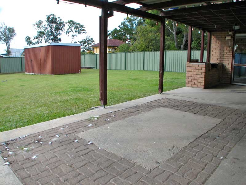 4 Cameo Street, Loganlea QLD 4131