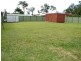 4 Cameo Street, Loganlea QLD 4131