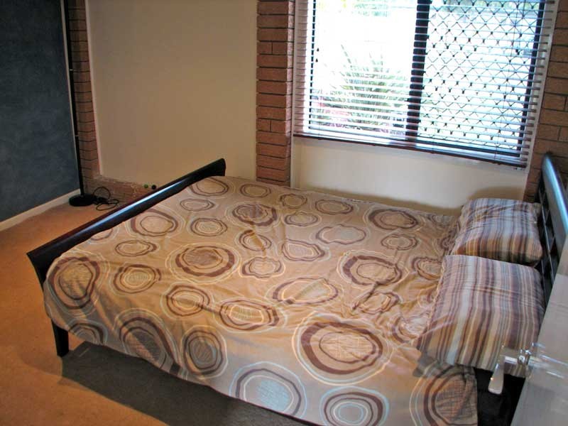 4 Cameo Street, Loganlea QLD 4131