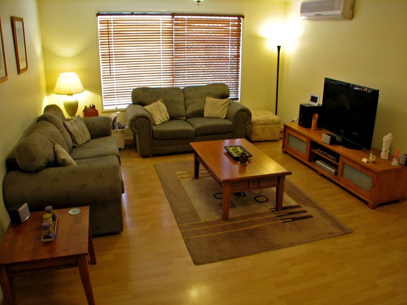 24 The Concourse, Underwood QLD 4119