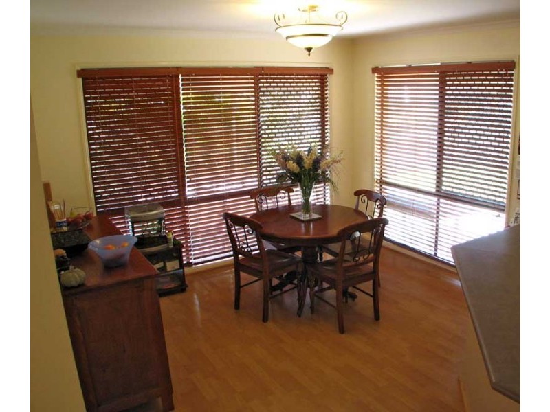 24 The Concourse, Underwood QLD 4119