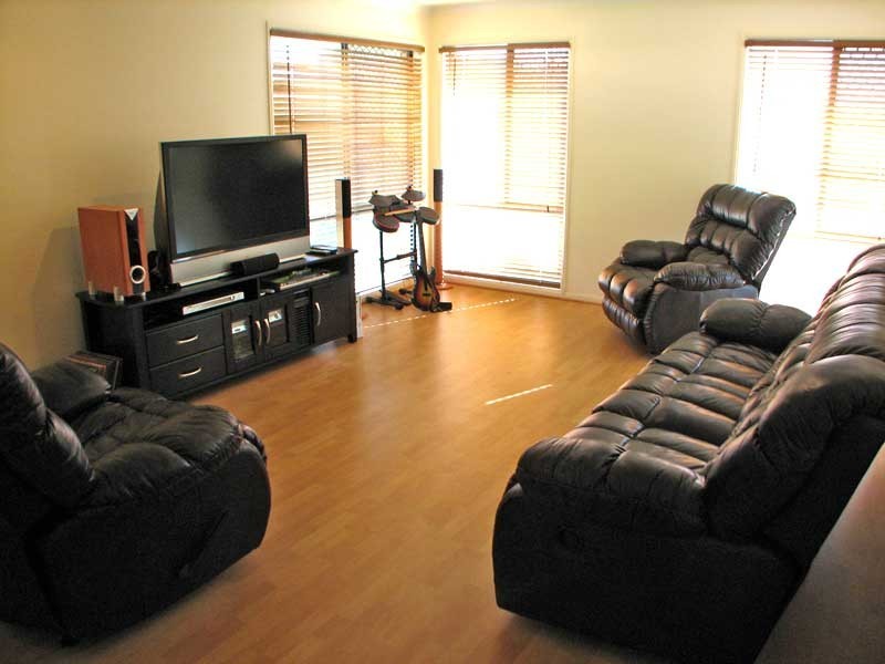 24 The Concourse, Underwood QLD 4119