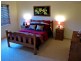 24 The Concourse, Underwood QLD 4119