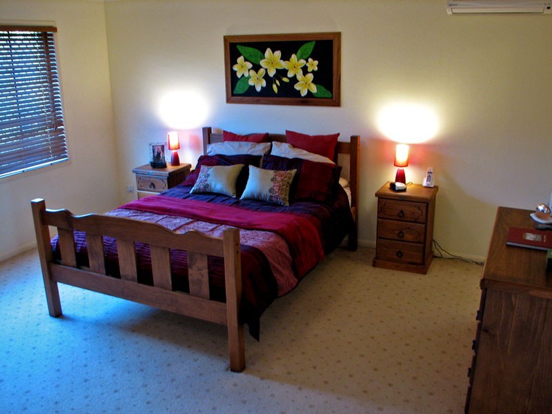 24 The Concourse, Underwood QLD 4119