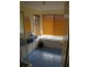 24 The Concourse, Underwood QLD 4119