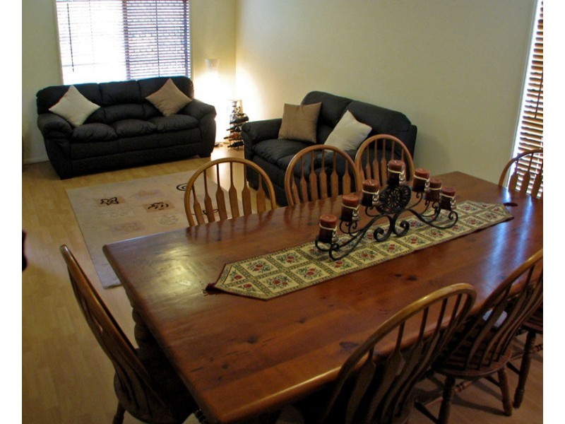 24 The Concourse, Underwood QLD 4119