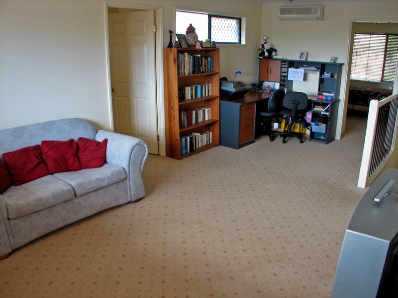 24 The Concourse, Underwood QLD 4119
