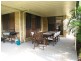 24 The Concourse, Underwood QLD 4119