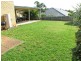 24 The Concourse, Underwood QLD 4119