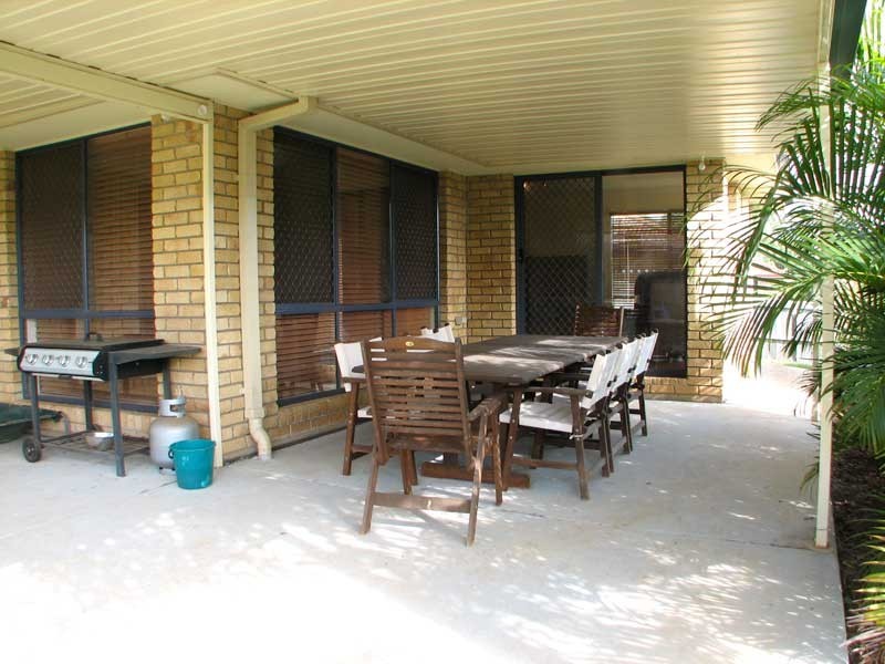 24 The Concourse, Underwood QLD 4119