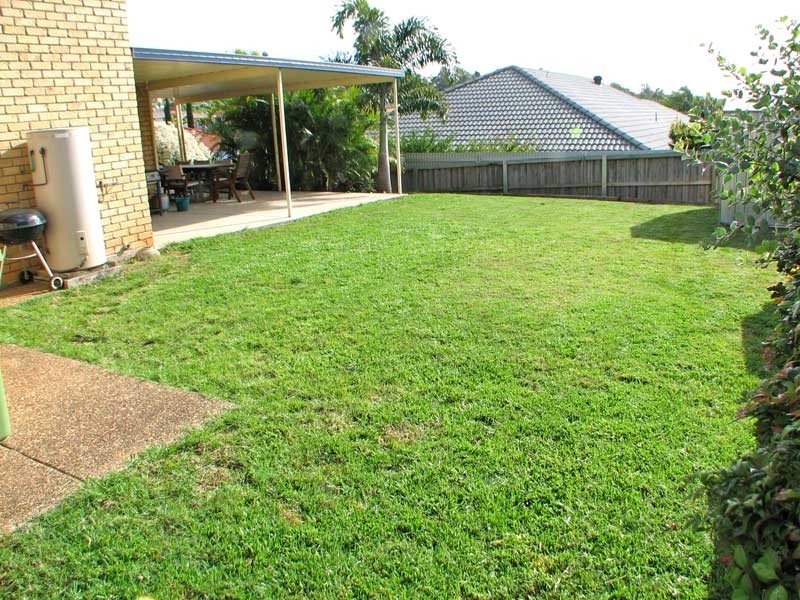24 The Concourse, Underwood QLD 4119