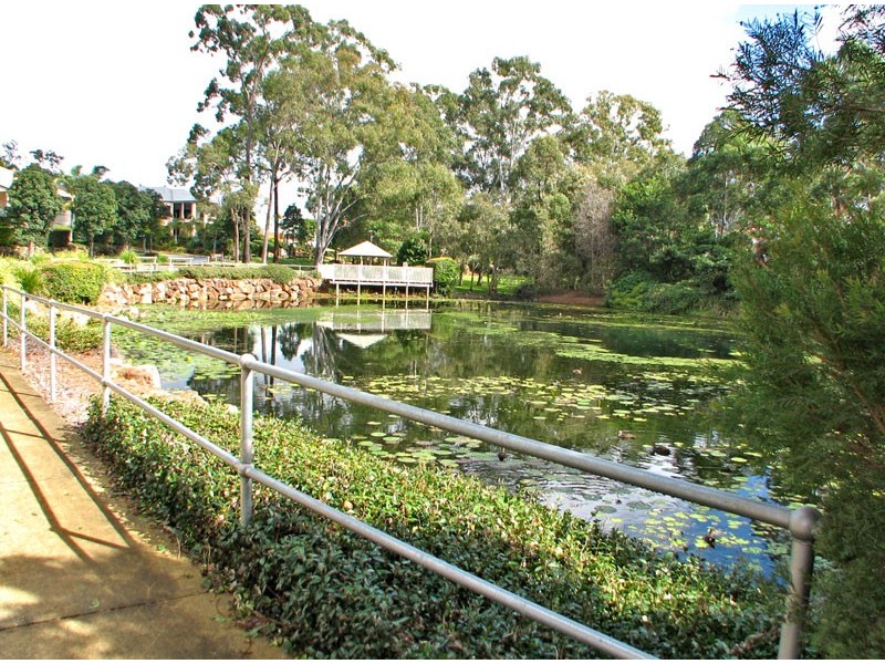 24 The Concourse, Underwood QLD 4119