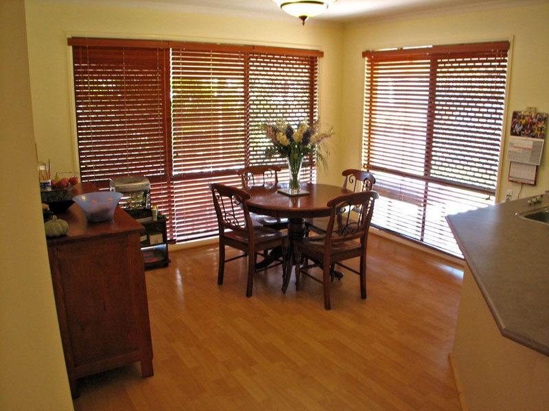 24 The Concourse, Underwood QLD 4119