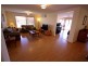 24 The Concourse, Underwood QLD 4119