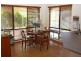 24 The Concourse, Underwood QLD 4119