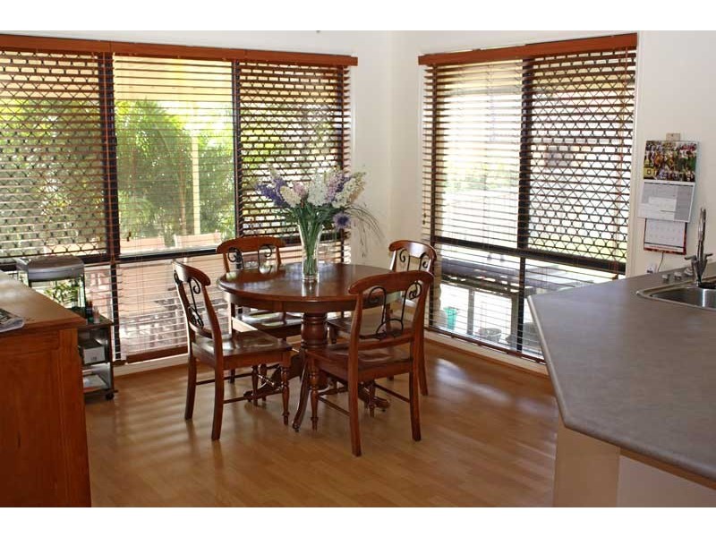 24 The Concourse, Underwood QLD 4119