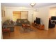 24 The Concourse, Underwood QLD 4119