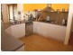 24 The Concourse, Underwood QLD 4119