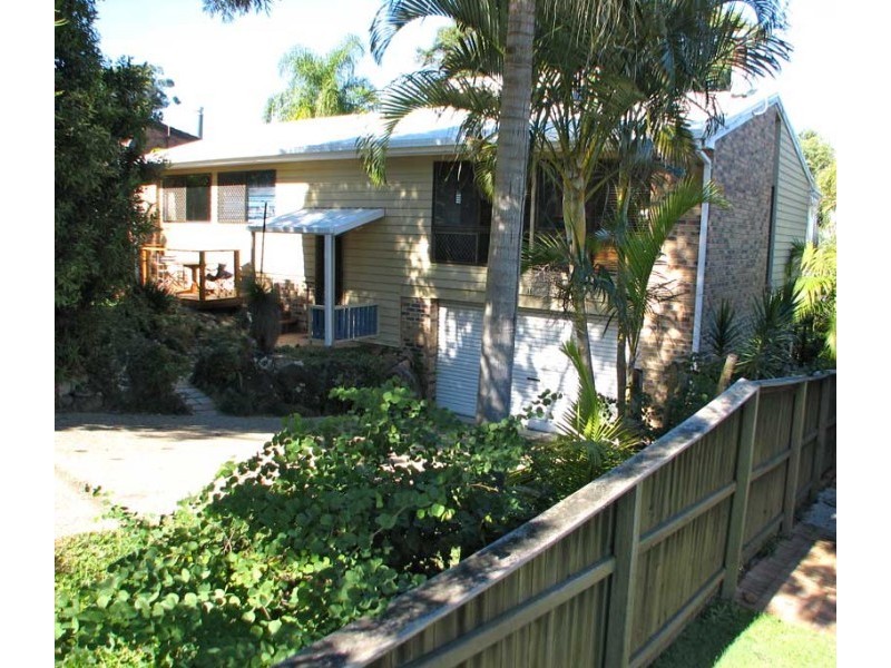 11 Elysium Road, Rochedale South QLD 4123