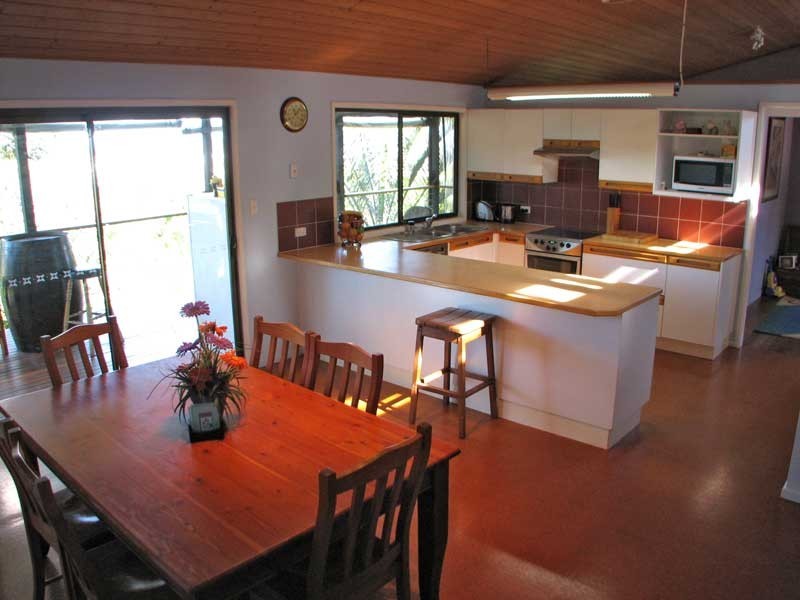 11 Elysium Road, Rochedale South QLD 4123