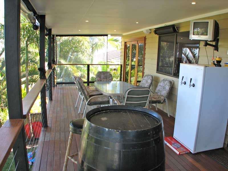11 Elysium Road, Rochedale South QLD 4123