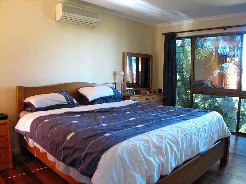 11 Elysium Road, Rochedale South QLD 4123