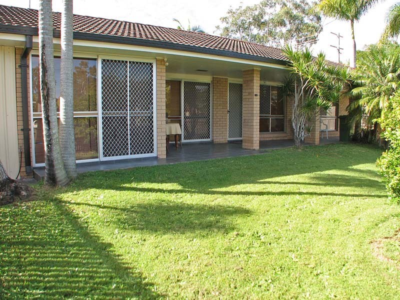 14 Lenore Crescent, Springwood QLD 4127