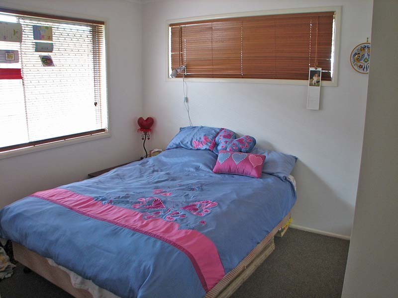 14 Lenore Crescent, Springwood QLD 4127