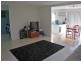 14 Lenore Crescent, Springwood QLD 4127