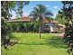 25 Toufik Street, Rochedale South QLD 4123