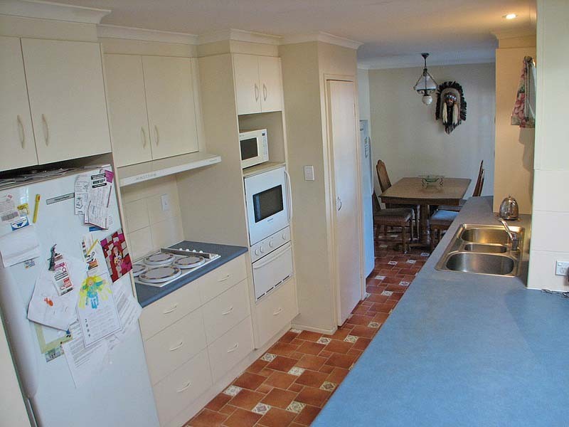 25 Toufik Street, Rochedale South QLD 4123