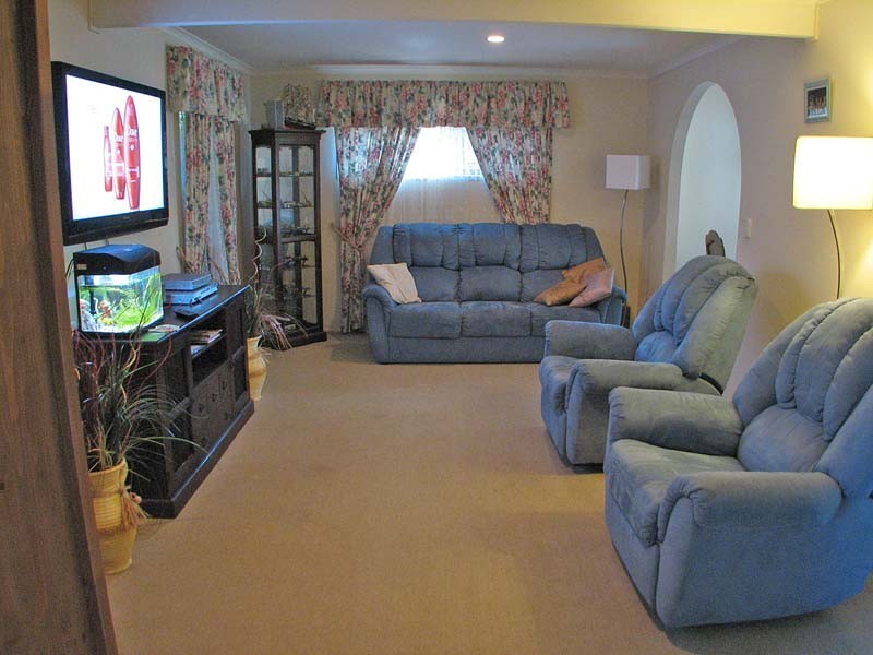 25 Toufik Street, Rochedale South QLD 4123