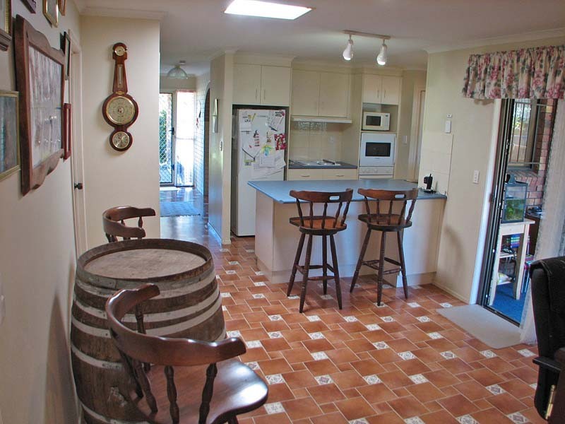 25 Toufik Street, Rochedale South QLD 4123