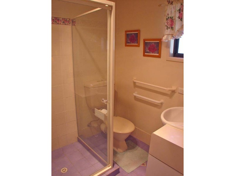 25 Toufik Street, Rochedale South QLD 4123