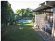 25 Toufik Street, Rochedale South QLD 4123