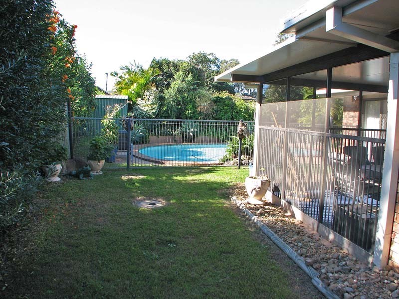 25 Toufik Street, Rochedale South QLD 4123