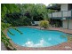 11 Latin Court, Rochedale South QLD 4123