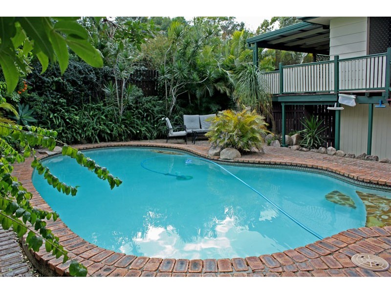 11 Latin Court, Rochedale South QLD 4123