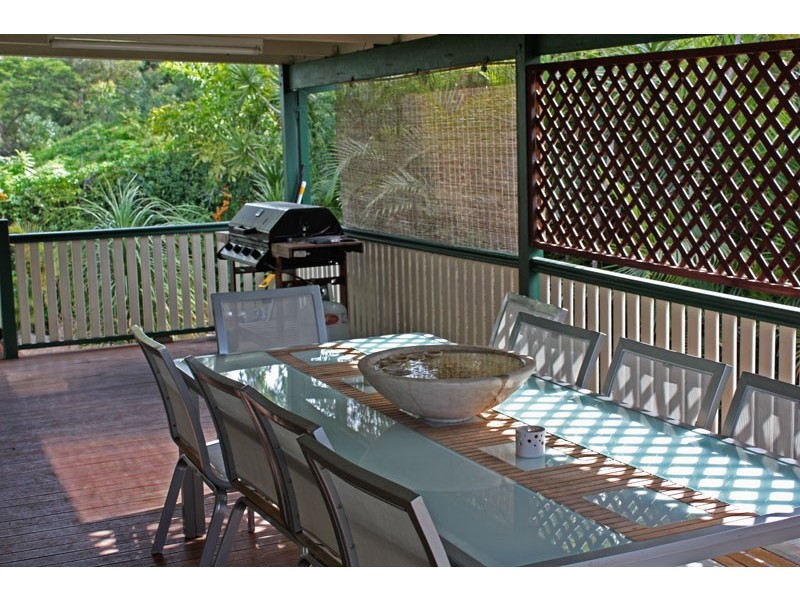11 Latin Court, Rochedale South QLD 4123