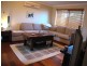 11 Latin Court, Rochedale South QLD 4123