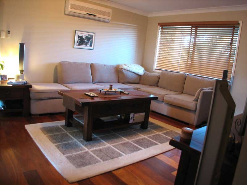 11 Latin Court, Rochedale South QLD 4123