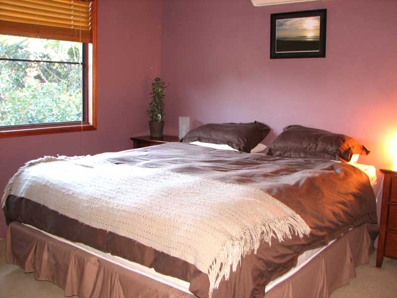 11 Latin Court, Rochedale South QLD 4123