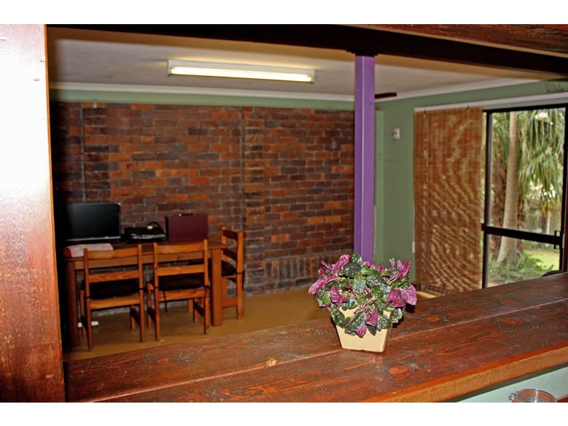 11 Latin Court, Rochedale South QLD 4123